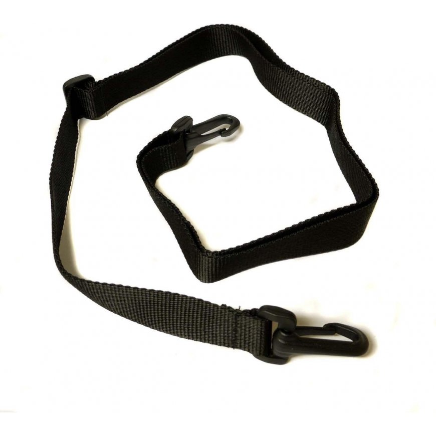 Zolux STEFANPLAST Strap na ramię do transporterów Gulliver