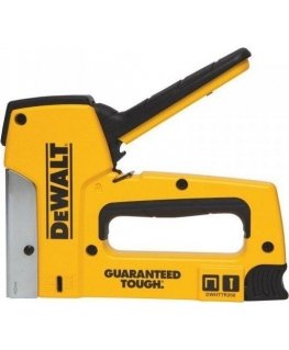 Dewalt 2 viename aliuminio segiklis