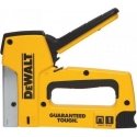 Dewalt 2 viename aliuminio segiklis Dewalt 2 viename aliuminio segiklis