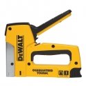 Dewalt 2 viename aliuminio segiklis Dewalt 2 viename aliuminio segiklis