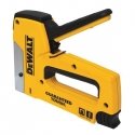 Dewalt 2 viename aliuminio segiklis Dewalt 2 viename aliuminio segiklis