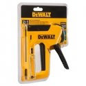 Dewalt 2 viename aliuminio segiklis Dewalt 2 viename aliuminio segiklis