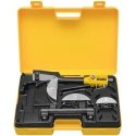 Pipe bender REMS Hydro-Swing Inox Set 15-18-22 Pipe bender REMS Hydro-Swing Inox Set 15-18-22