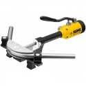 Pipe bender REMS Hydro-Swing Inox Set 15-18-22 Pipe bender REMS Hydro-Swing Inox Set 15-18-22
