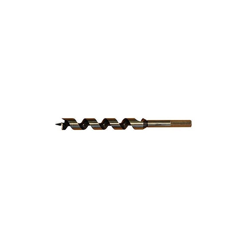Hikoki Accessories Hikoki Accessories Wood screw