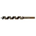 Hikoki Accessories Sraigtinis medžio grąžtas HiKOKI 320mm Ø 18,0 mm