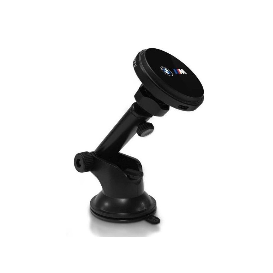 BMW Edition Magnetic Car Holder with