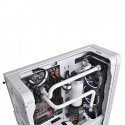 Thermaltake Pacific C-Pro G1/4 PETG Liitin