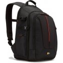 Case Logic DCB-309 Backpack case Black Case Logic DCB-309 Backpack case Black
