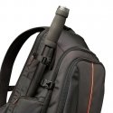 Case Logic DCB-309 Backpack case Black Case Logic DCB-309 Backpack case Black