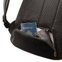 Case Logic DCB-309 Backpack case Black Case Logic DCB-309 Backpack case Black