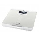JATA 595 commercial use scale