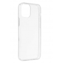 Mocco Ultra Back Case 1 mm Силиконовый чехол для Apple iPhone 15 Plus Mocco Ultra Back Case 1 mm Силиконовый чехол для Apple iPhone 15 Plus