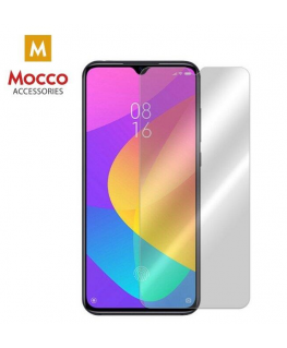 Mocco Tempered Glass Screen Protector Xiaomi Redmi 10C / 12C