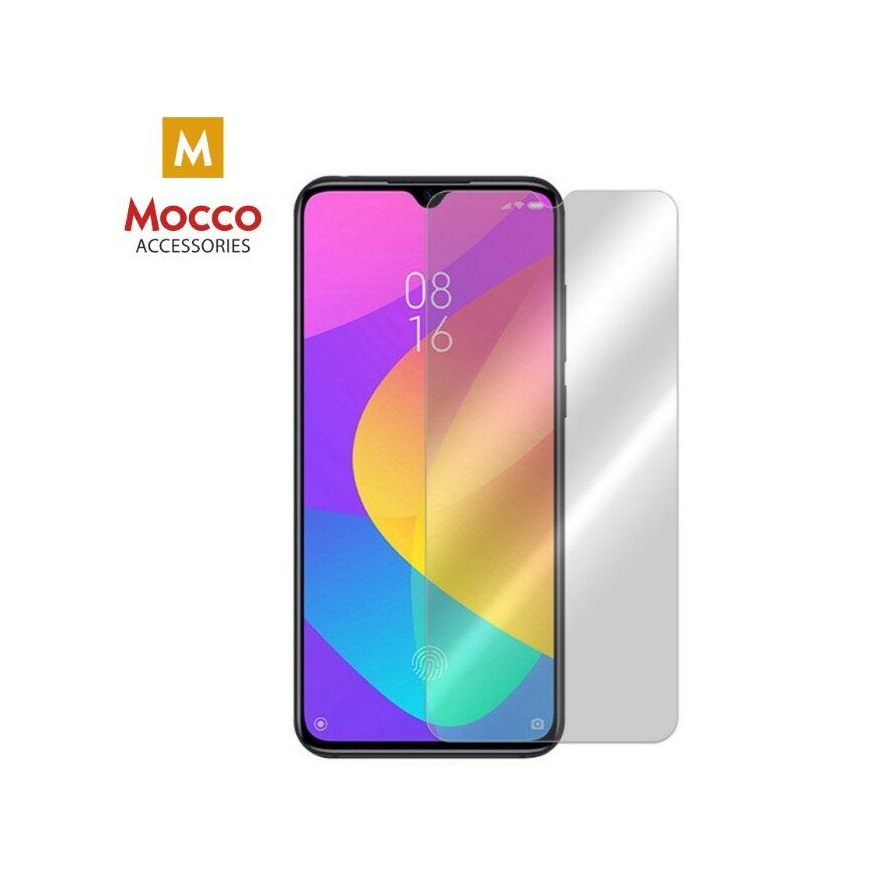 Mocco Tempered Glass Aizsargstikls Xiaomi Redmi