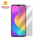Mocco Tempered Glass Screen Protector Xiaomi Redmi 10C / 12C Mocco Tempered Glass Screen Protector Xiaomi Redmi 10C / 12C