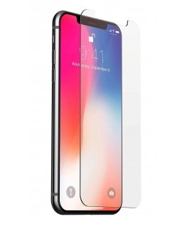 iLike Apple iPhone Xs/iPhone 11 Pro 5.8 0.33mm Clear Glass