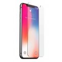 iLike Apple iPhone Xs/iPhone 11 Pro 5.8 0.33mm Clear Glass iLike Apple iPhone Xs/iPhone 11 Pro 5.8 0.33mm Clear Glass