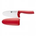 ZWILLING TWINNY Stainless steel 1 pc(s) Chef's knife