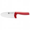 ZWILLING TWINNY Roostevaba teras 1 tk Kokanuga ZWILLING TWINNY Roostevaba teras 1 tk Kokanuga