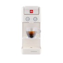 Illy Y3.3 E&C Black Illy Y3.3 E&C Black