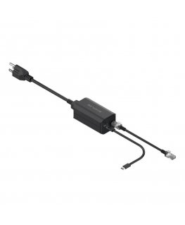 EcoFlow Portable Power Station Grounding Adapter
