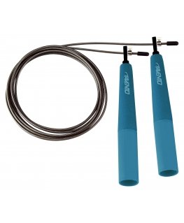 Axer Jumper AVENTO 42HO 290cm Steel Blue