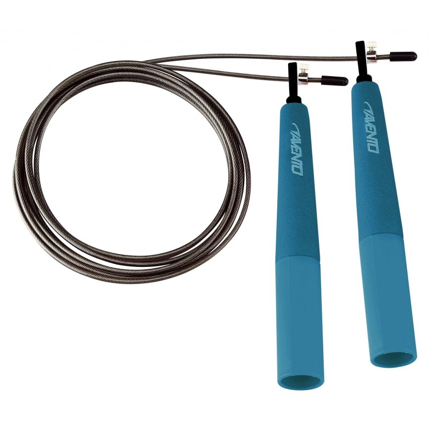 Axer Jumper AVENTO 42HO 290cm Steel
