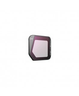 Filter PGYTECH VND 6-9 stop for DJI Mavic 3 Classic (professional)