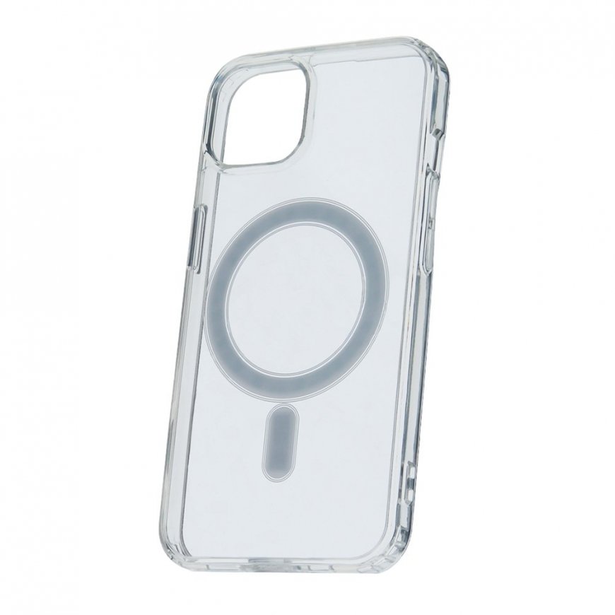 Mocco Anti Shock 1.5 mm