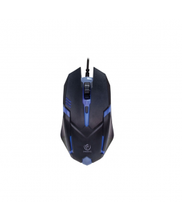 Rebeltec NEON Gaming mouse