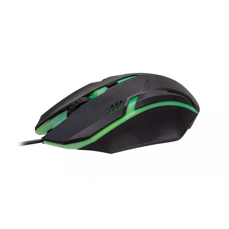 Rebeltec NEON Gaming mouse – 2