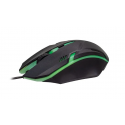 Rebeltec NEON Gaming mouse Rebeltec NEON Gaming mouse