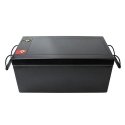 EXD Akumuliatorius LiFePO4 29.2V, 200Ah
