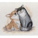 Beldizart Mes esame kartu SNV-593 Beldizart Mes esame kartu SNV-593