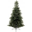 Enne Emerald Spruce real-looking Christmas tree, 210 cm, green Enne Emerald Spruce real-looking Christmas tree, 210 cm, green