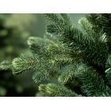 Enne Emerald Spruce aidonnäköinen joulukuusi, 210 cm, vihreä Enne Emerald Spruce aidonnäköinen joulukuusi, 210 cm, vihreä