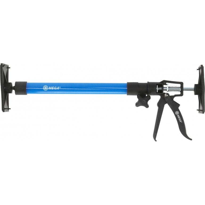 Mega Telescopic support, 115-290 cm, max. carrying capacity 30 kg