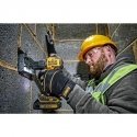 Cordless cordless drill 18V XR, DeWalt [DCD708N-XJ] Li-Ion