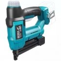 DEDRA DED7015 power tool combo kit Battery DEDRA DED7015 power tool combo kit Battery