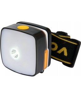 Vorel T88677 headlight