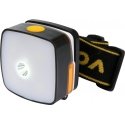 Vorel T88677 headlight