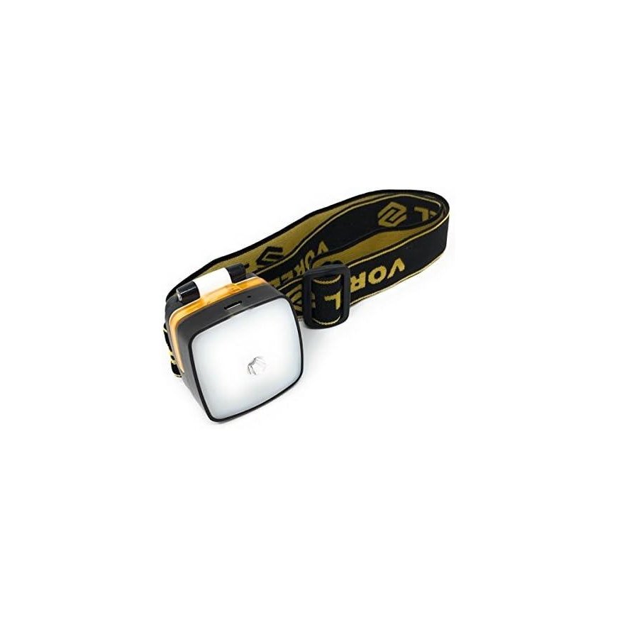 Vorel T88677 headlight – 2
