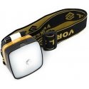 Vorel T88677 headlight