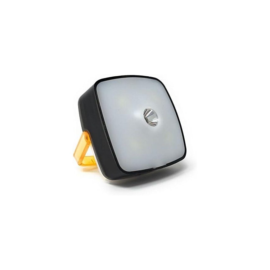 Vorel T88677 headlight – 3