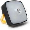 Vorel T88677 headlight