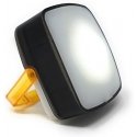 Vorel T88677 headlight