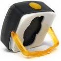 Vorel T88677 headlight