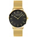 Ladies watch GIEWONT GW1970-2 Ladies watch GIEWONT GW1970-2