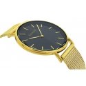 Ladies watch GIEWONT GW1970-2 Ladies watch GIEWONT GW1970-2